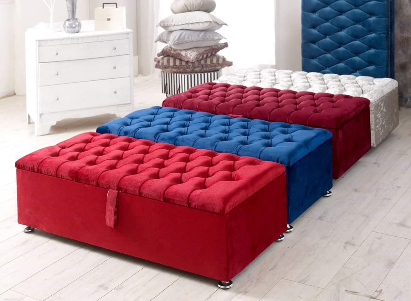 28d164f7-af29-412b-a862-16c052d7aebc_2048x2048.jpg Chesterfield Storage Ottoman Box - Image 1
