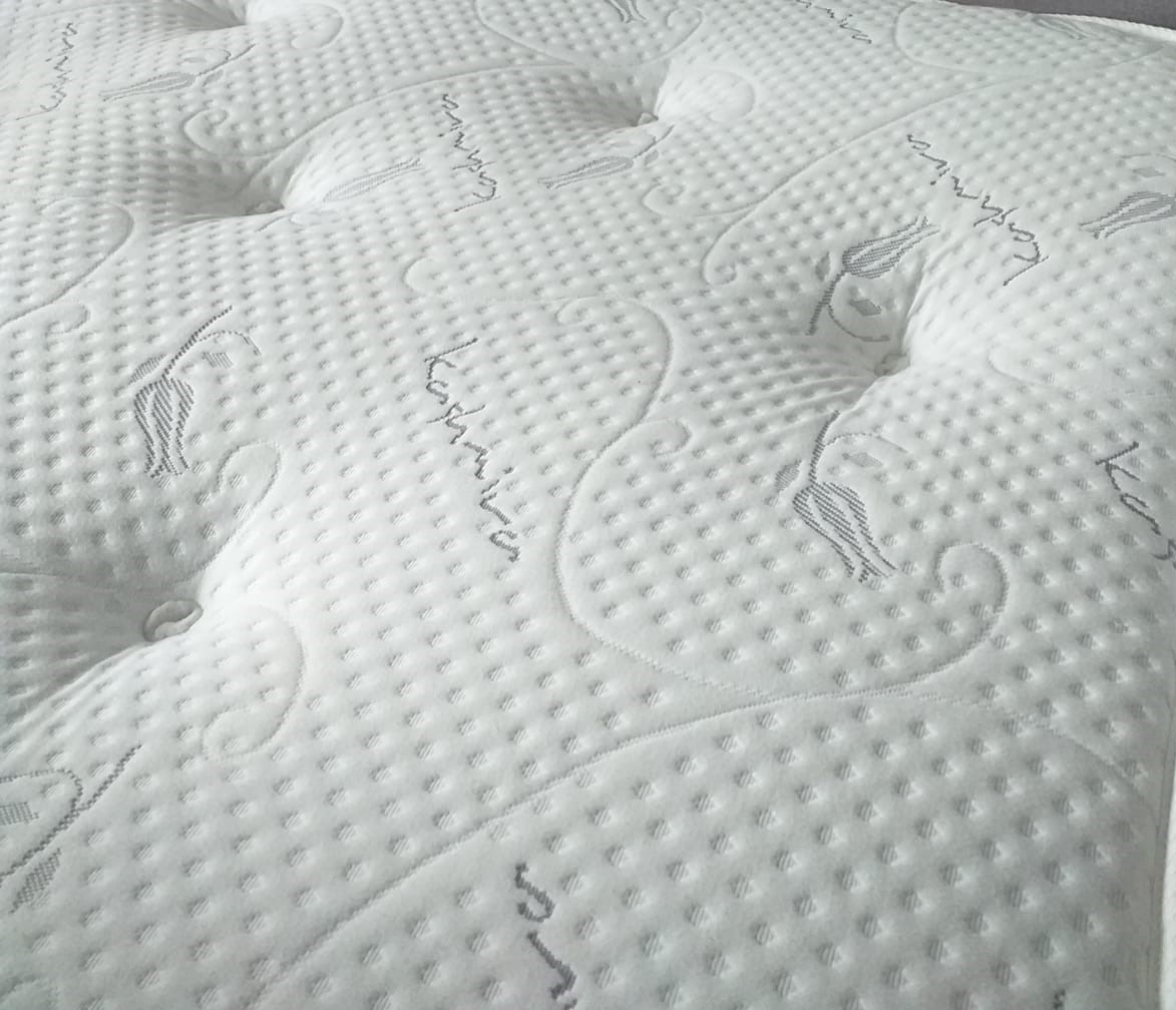 WhatsApp-Image-2021-01-13-at-13.04.26.jpeg Sovereign 1000 Pocket Mattress - Image 1