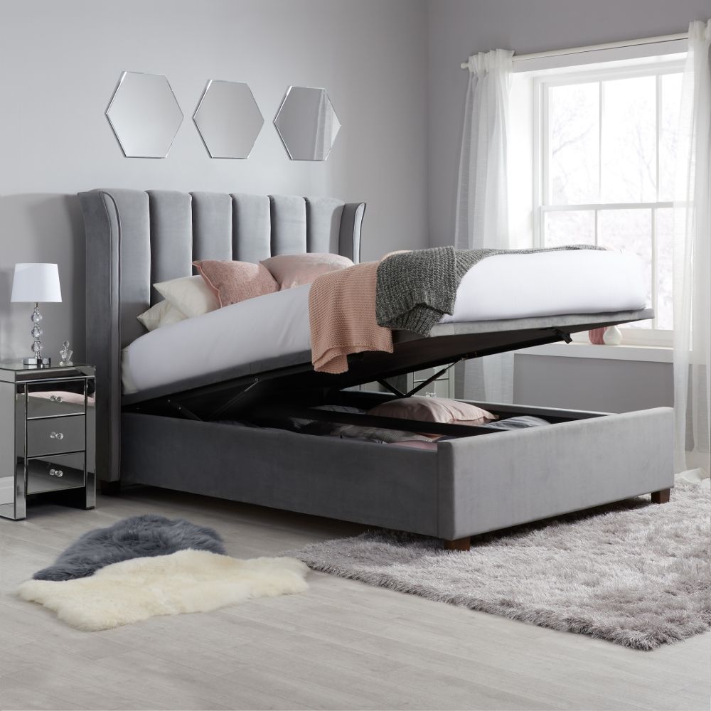 WhatsApp-Image-2022-08-09-at-4.41.49-PM-1.jpeg Metlan Wider Wing Back Storage Bed - Image 1