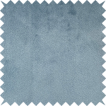 Sky Soft Plush