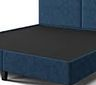 Board Base +&pound;39.99