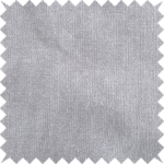 Silver Naple