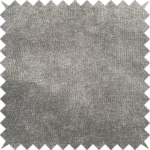 Seal Grey Naple