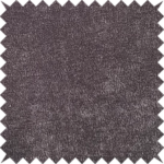 Charcoal Naple