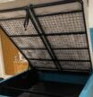 Metal Endlift Storage +&pound;129.99