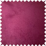 Tick Soft Plush