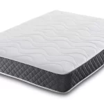 3ft Single +&pound;89.99