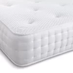 Mayfair Budget Mattress